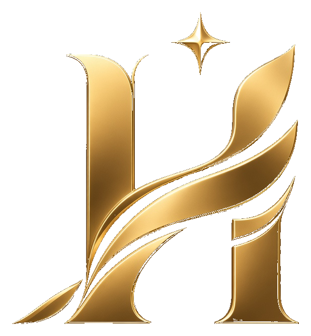 Hiraya
